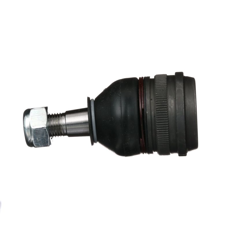 Comprar Rótula de suspensión de DELPHI TC3717 a bajo precio de 14,20 €