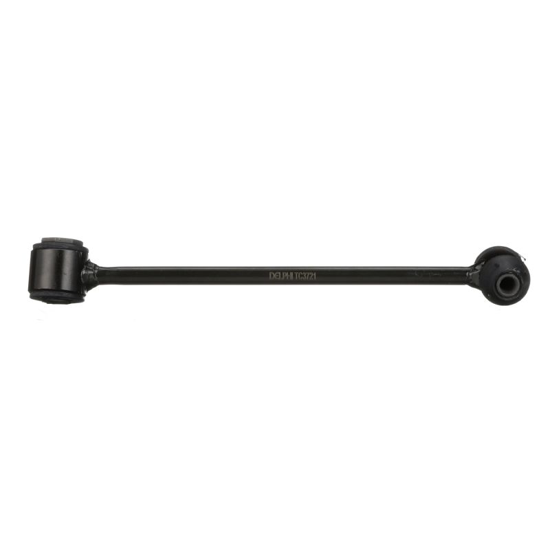 Koppelstange TC3721 für E-Klasse Pritsche / Fahrgestell (VF211) für 14,35 CHF
