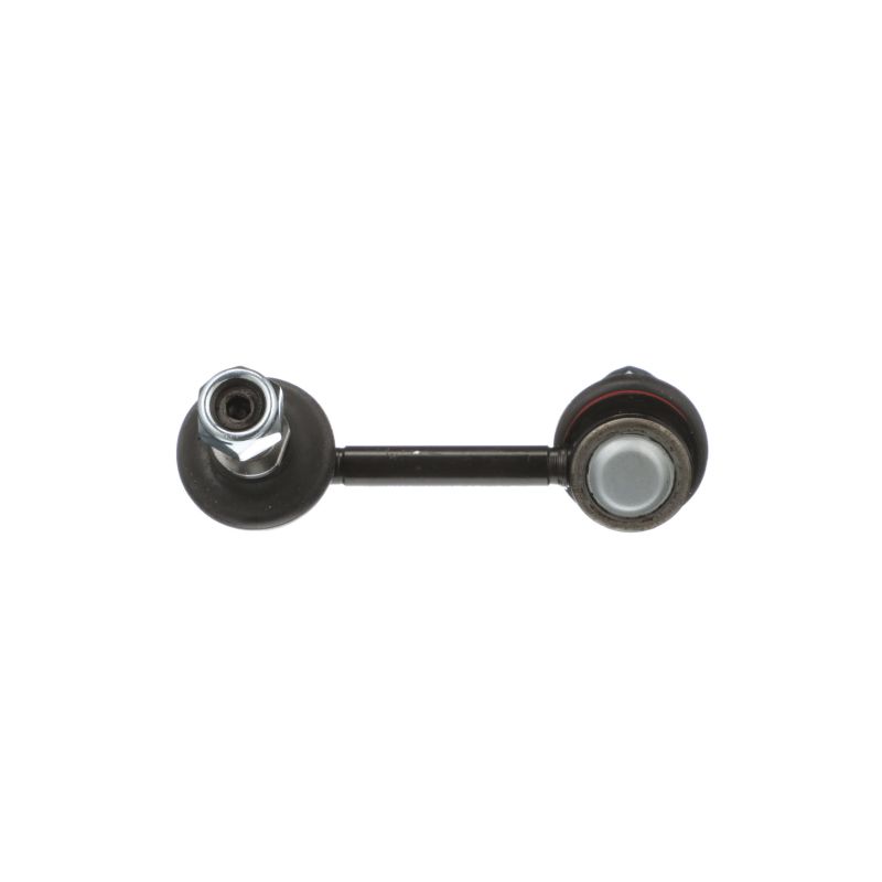 Koppelstange TC3726 für SANTA FÉ I (SM) für 11,07 CHF