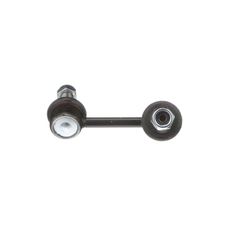 Koppelstange TC3727 für SANTA FÉ I (SM) für 10,65 CHF