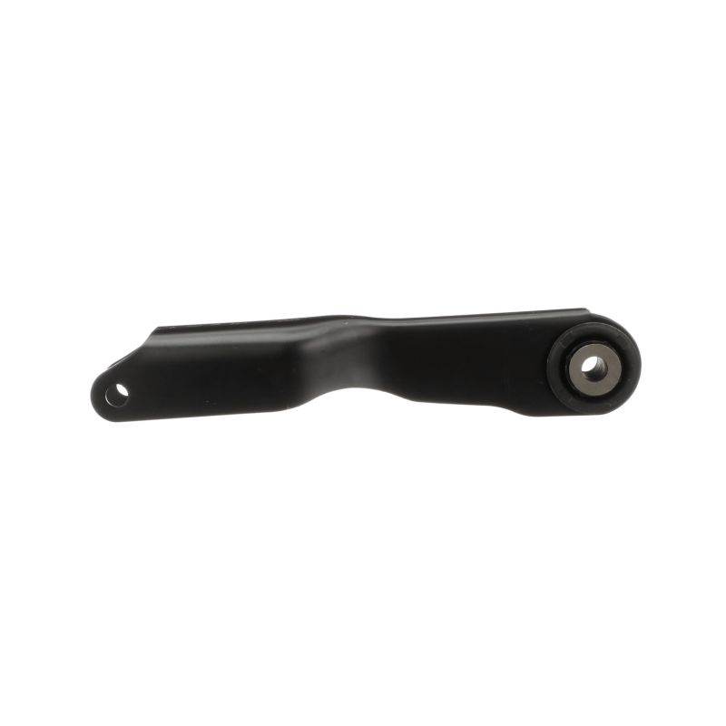Compre Braço de suspensão da DELPHI TC3729 a um preço baixo por 29,50 €
