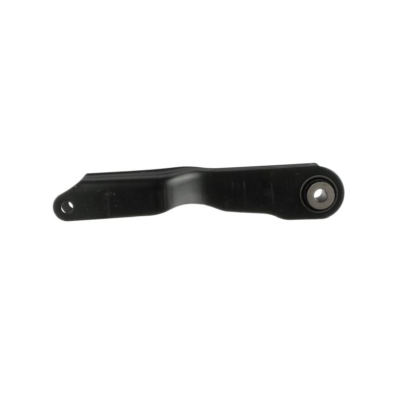 Compre Braço de suspensão da DELPHI TC3730 a um preço baixo por 26,52 €