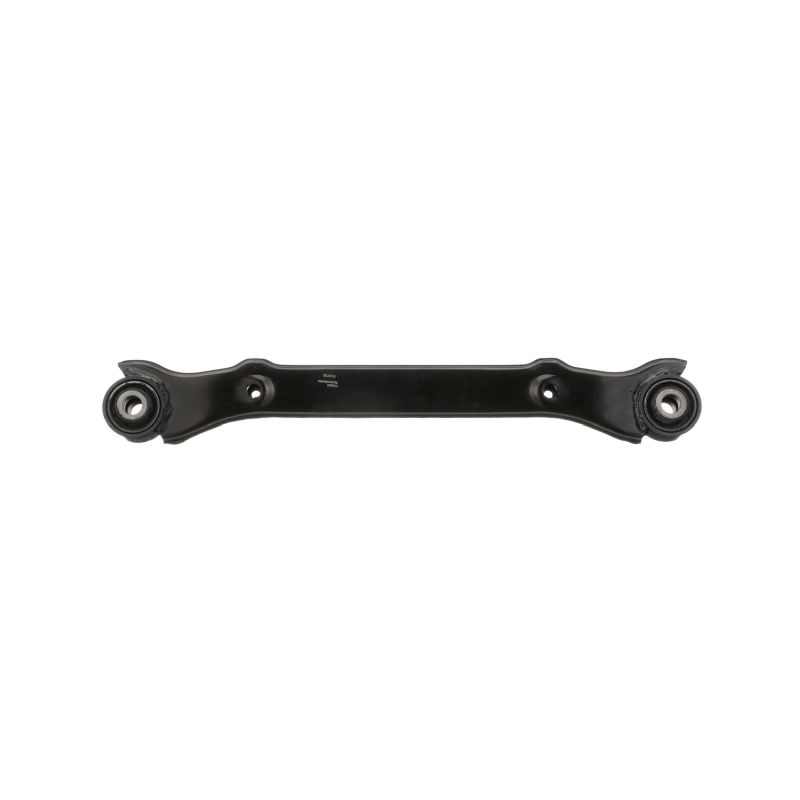 Compre Braço de suspensão da DELPHI TC3732 a um preço baixo por 44,79 €