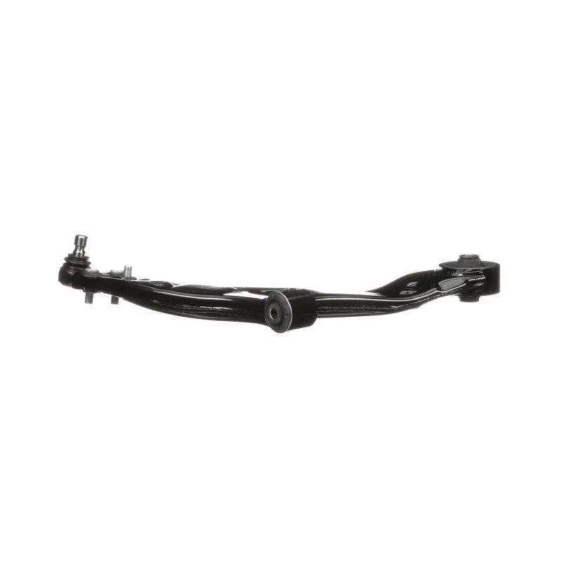 Comprar Barra oscilante de suspensión de ruedas de DELPHI TC3734 a bajo precio de 79,53 €