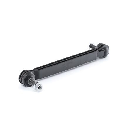 Comprar Bieleta de suspensión de DELPHI TC3735 a bajo precio de 18,32 €
