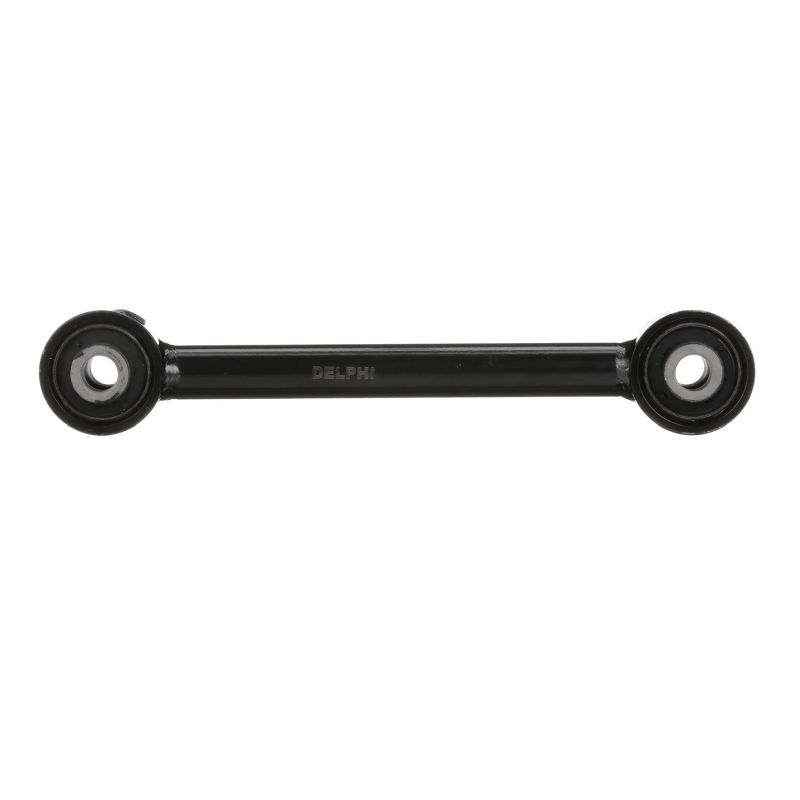 Compre Braço de suspensão da DELPHI TC3745 a um preço baixo por 27,91 €