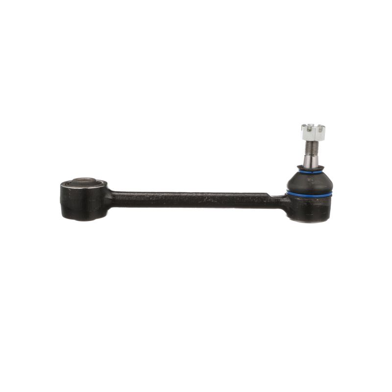 Compre Braço de suspensão da DELPHI TC3750 a um preço baixo por 19,37 €