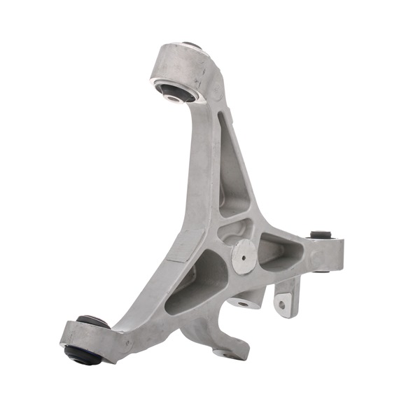 Comprar Barra oscilante de suspensión de ruedas de DELPHI TC3773 a bajo precio de 201,73 €