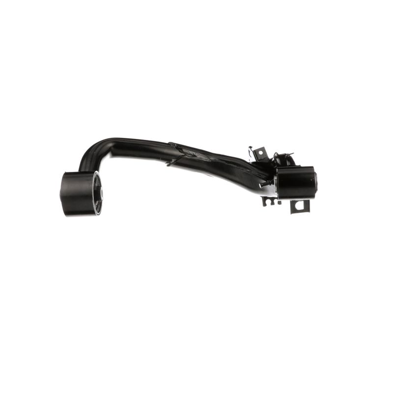 Compre Braço de suspensão da DELPHI TC3776 a um preço baixo por 143,22 €