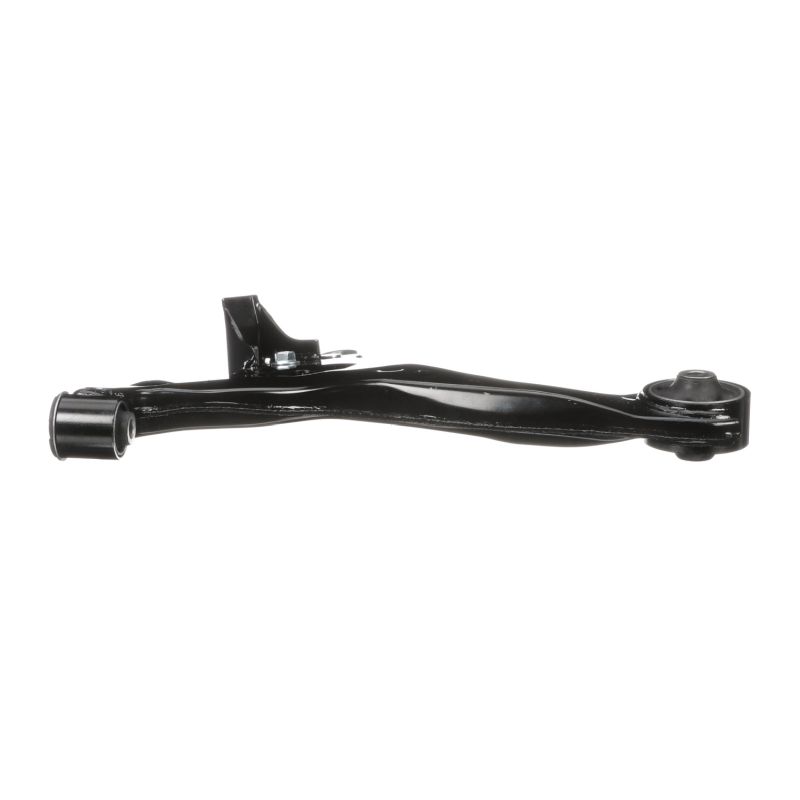 Compre Braço de suspensão da DELPHI TC3781 a um preço baixo por 75,01 €