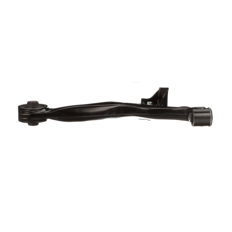 Compre Braço de suspensão da DELPHI TC3782 a um preço baixo por 74,26 €