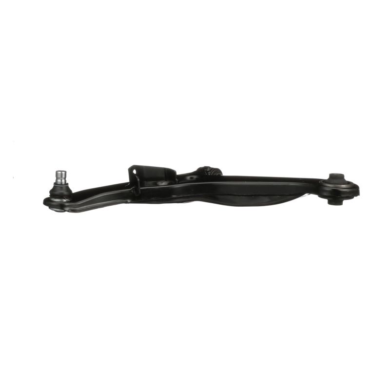 Comprar Barra oscilante de suspensión de ruedas de DELPHI TC3783 a bajo precio de 57,33 €