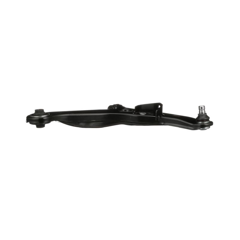 Compre Braço de suspensão da DELPHI TC3784 a um preço baixo por 56,14 €