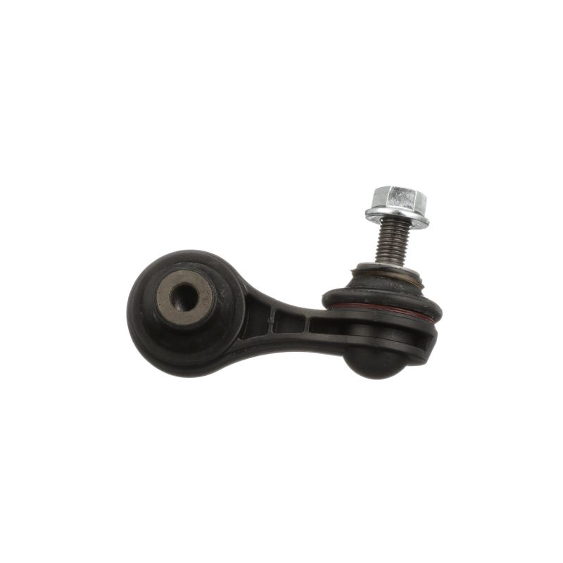 Comprar Bieleta de suspensión de DELPHI TC3804 a bajo precio de 11,86 €