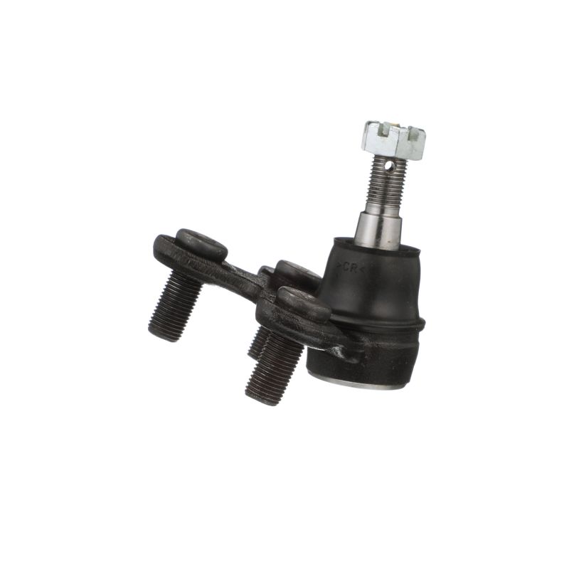 Comprar Rótula de suspensión de DELPHI TC3805 a bajo precio de 18,78 €