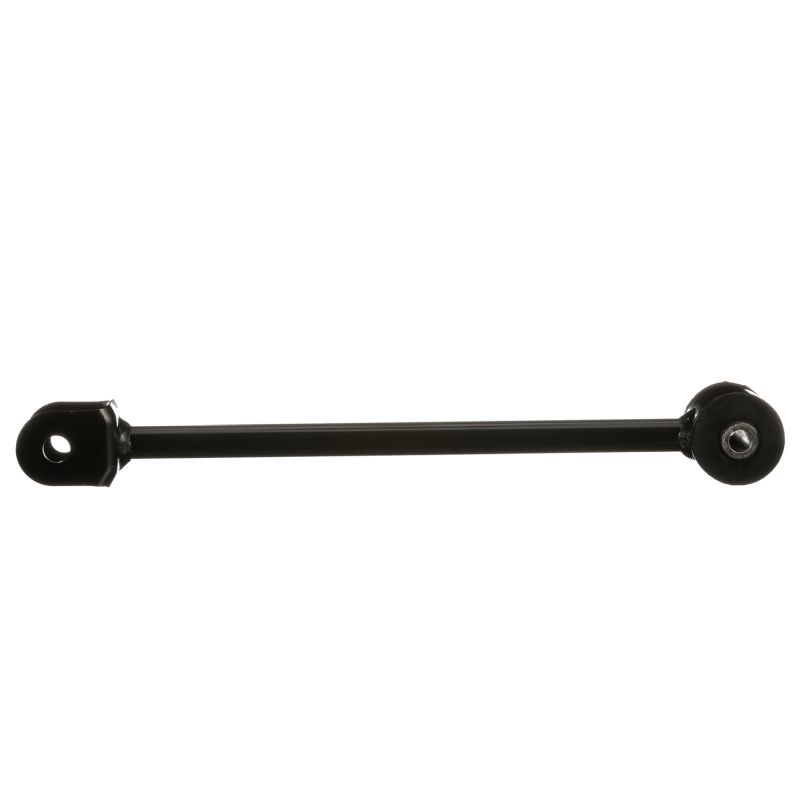 Compre Braço de suspensão da DELPHI TC3806 a um preço baixo por 28,84 €