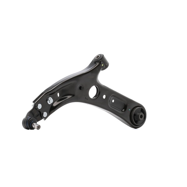 Compre Braço de suspensão da DELPHI TC3815 a um preço baixo por 52,74 €