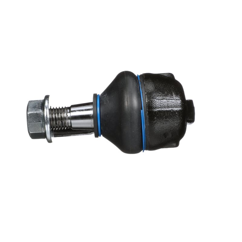 Comprar Rótula de suspensión de DELPHI TC3817 a bajo precio de 27,45 €