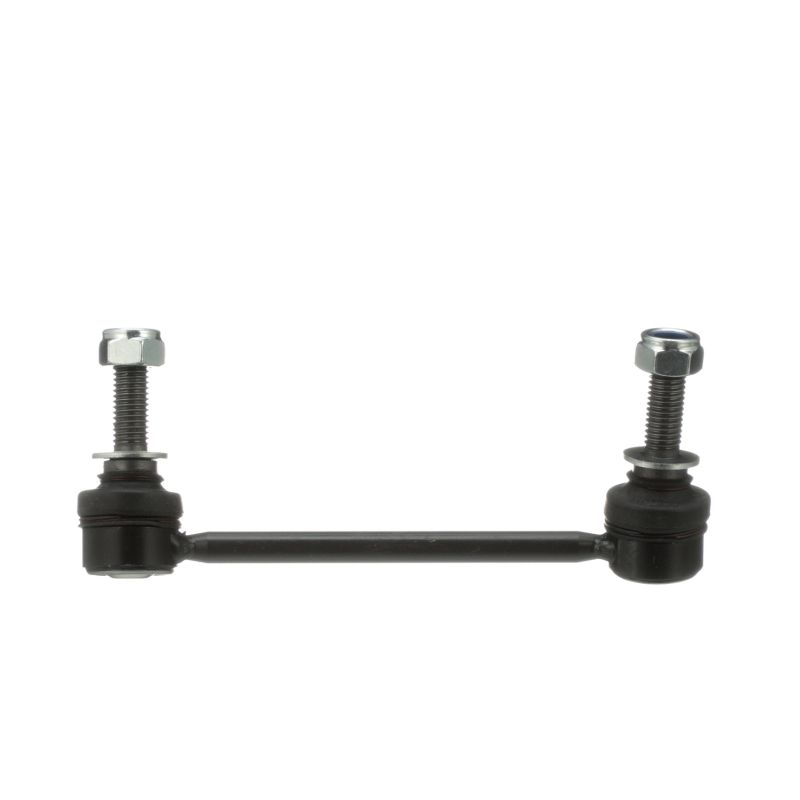 Compre Barra / escora, barra estabilizadora da DELPHI TC3819 a um preço baixo por 18,67 €