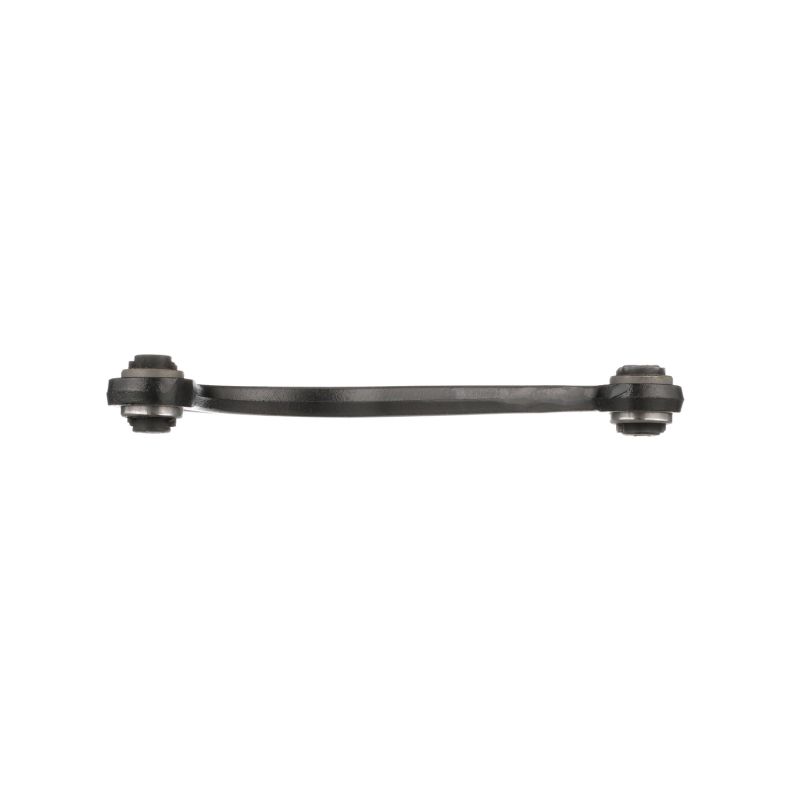 Compre Braço de suspensão da DELPHI TC3837 a um preço baixo por 45,03 €