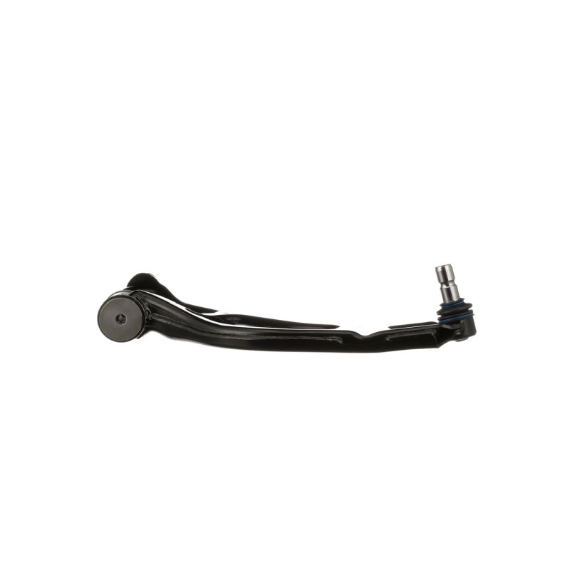 Querlenker TC3856 für MINI