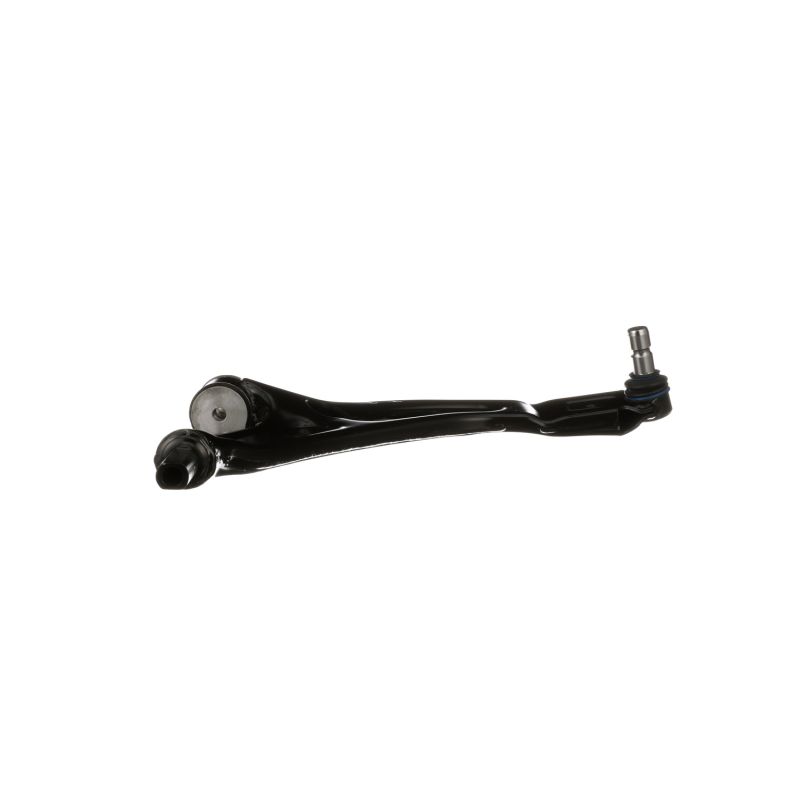 Querlenker TC3857 für MINI