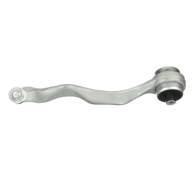 Acquista online DELPHI Braccio oscillante, sospensione ruota Art.: TC5032