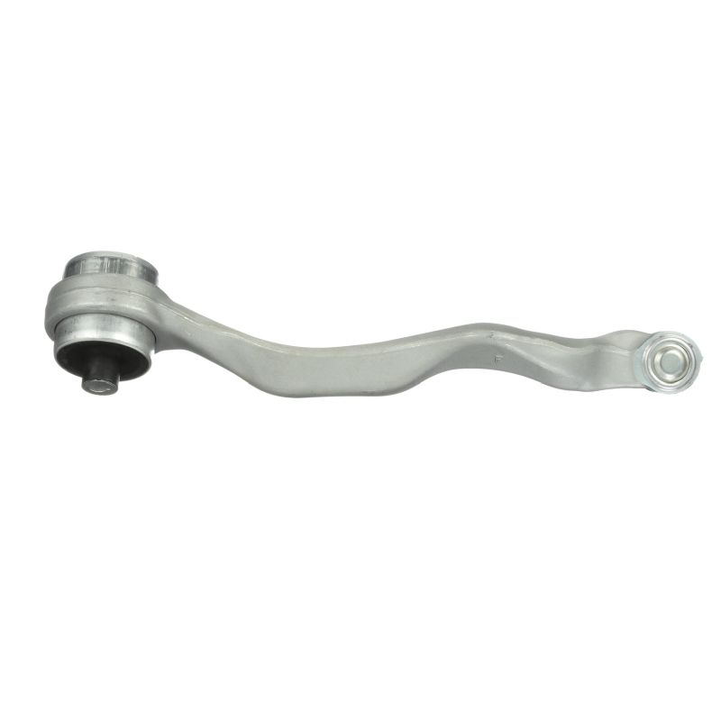 DELPHI Querlenker TC5033 online kaufen