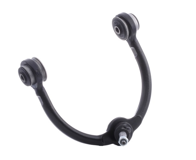 Comprar Barra oscilante de suspensión de ruedas de DELPHI TC5156 a bajo precio de 54,48 €
