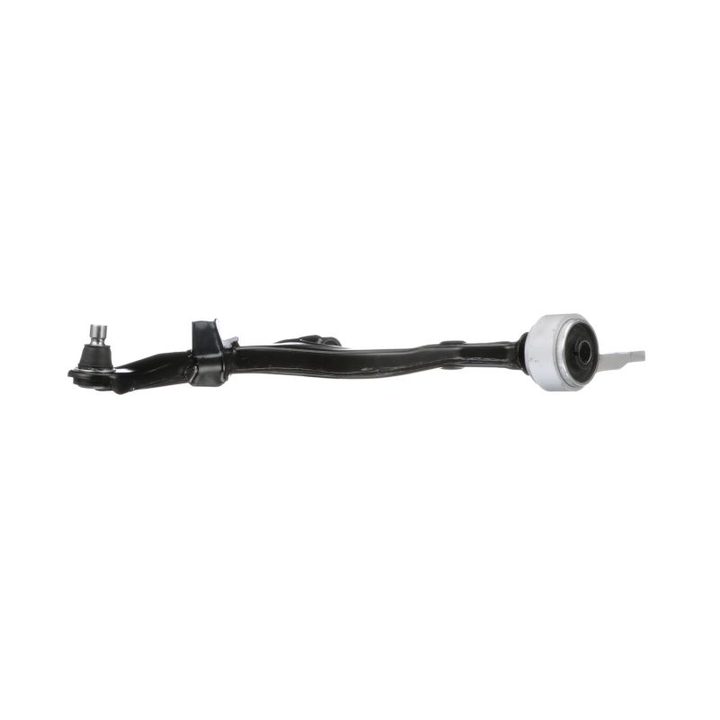 DELPHI Querlenker TC5179 online kaufen
