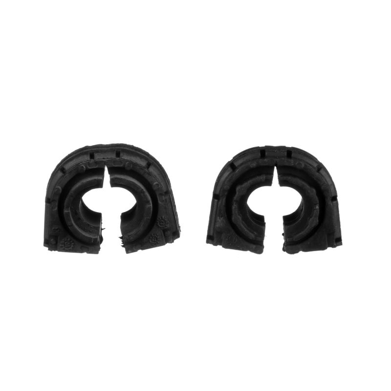 Stabigummis TD1305W für SKODA
