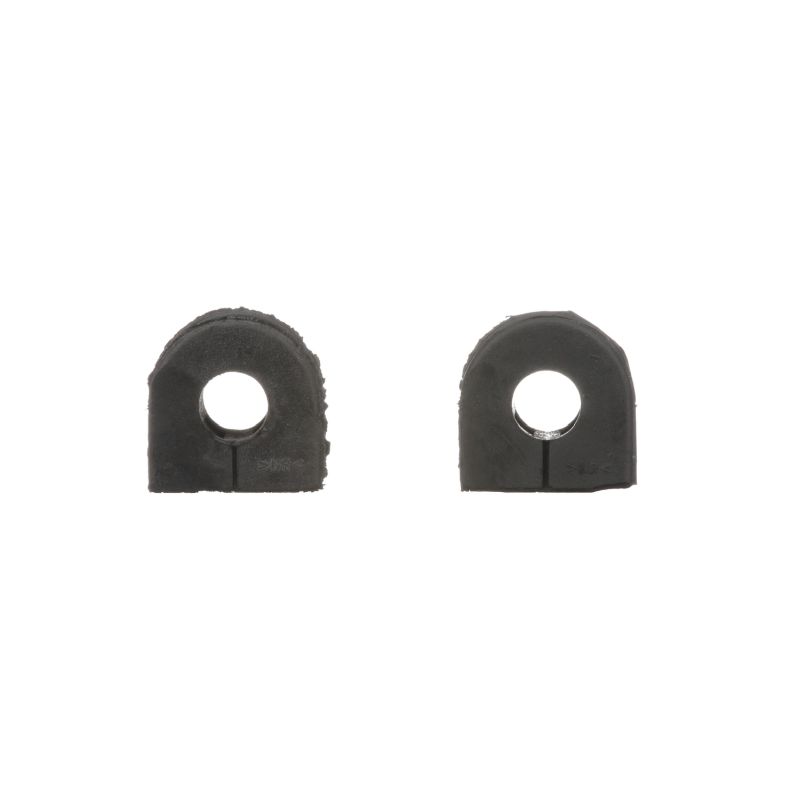 Compre Apoio, barra estabilizadora da DELPHI TD1322W a um preço baixo por 4,97 €