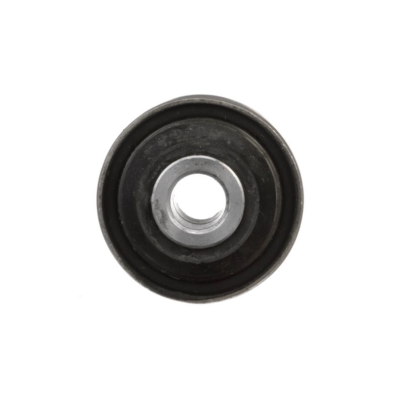 Acquista Supporto braccio oscillante da DELPHI TD1662W a buon mercato per soli 10,67 €