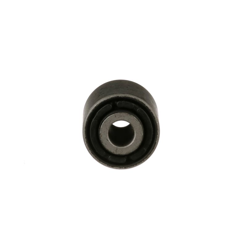 Compre Suspensão, braço oscilante da DELPHI TD1679W a um preço baixo por 6,90 €