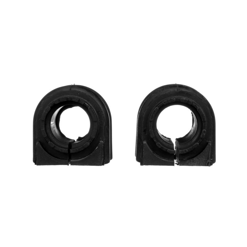 Compre Apoio, barra estabilizadora da DELPHI TD1695W a um preço baixo por 15,72 €