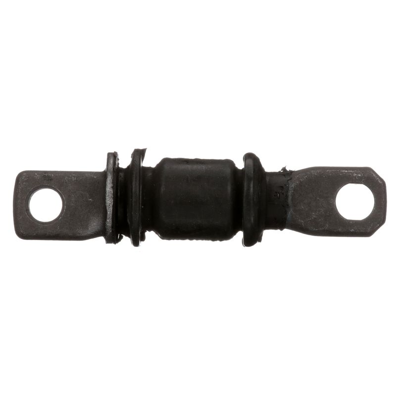Compre DELPHI Suspensão, braço oscilante Art.: TD1705W online