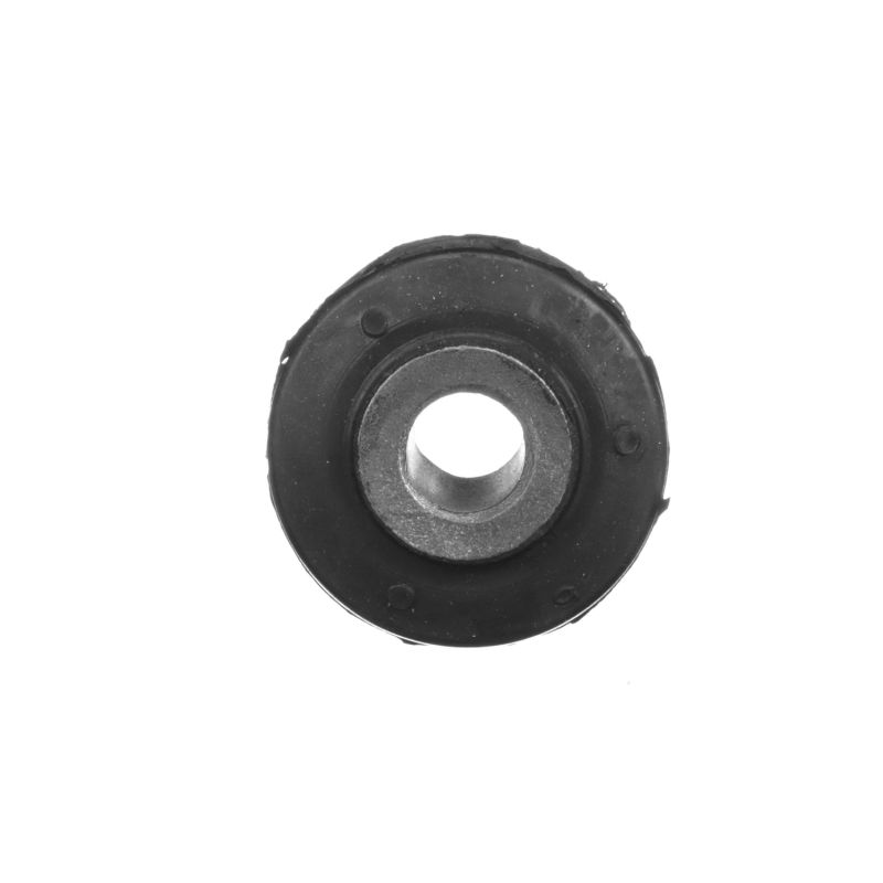 Compre Suspensão, braço oscilante da DELPHI TD1708W a um preço baixo por 5,27 €