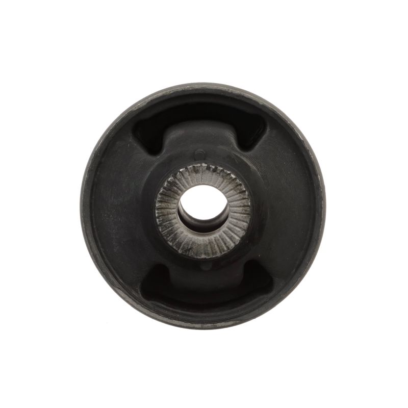Compre Suspensão, braço oscilante da DELPHI TD1715W a um preço baixo por 9,97 €