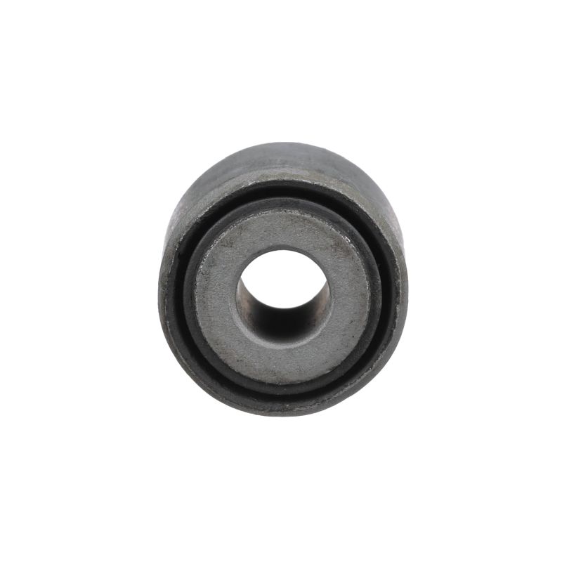 Compre Suspensão, braço oscilante da DELPHI TD1733W a um preço baixo por 15,12 €