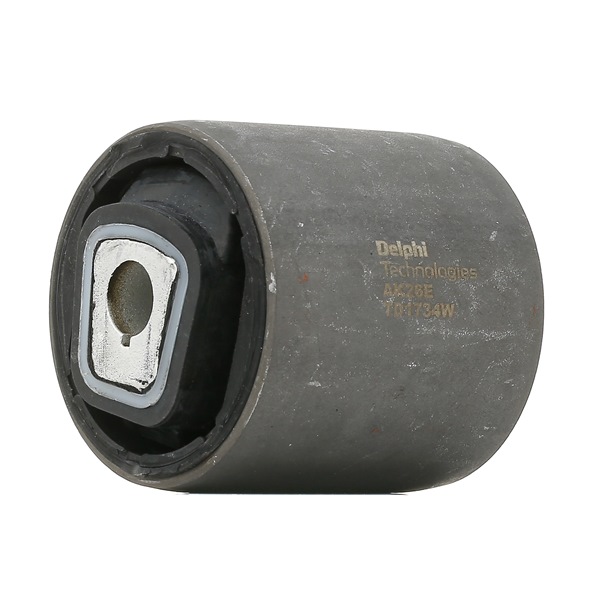 DELPHI Lagerung, Lenker TD1734W online kaufen