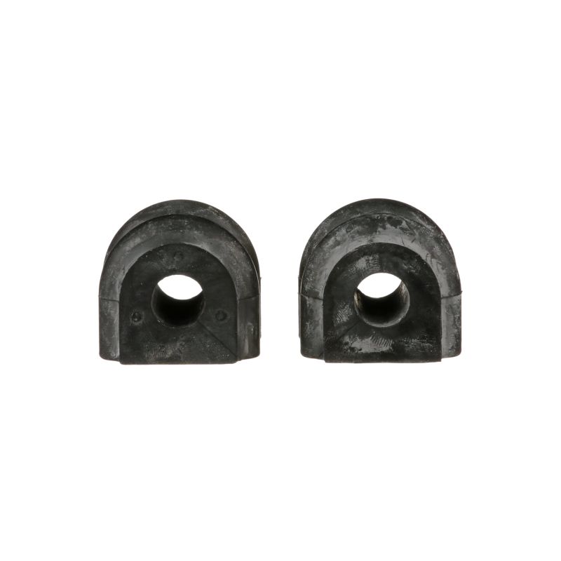 Compre Apoio, barra estabilizadora da DELPHI TD1767W a um preço baixo por 8,04 €