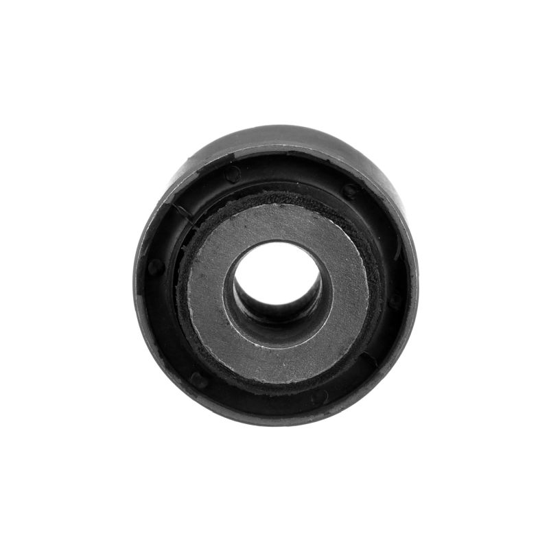 Compre Suspensão, braço oscilante da DELPHI TD1773W a um preço baixo por 24,21 €
