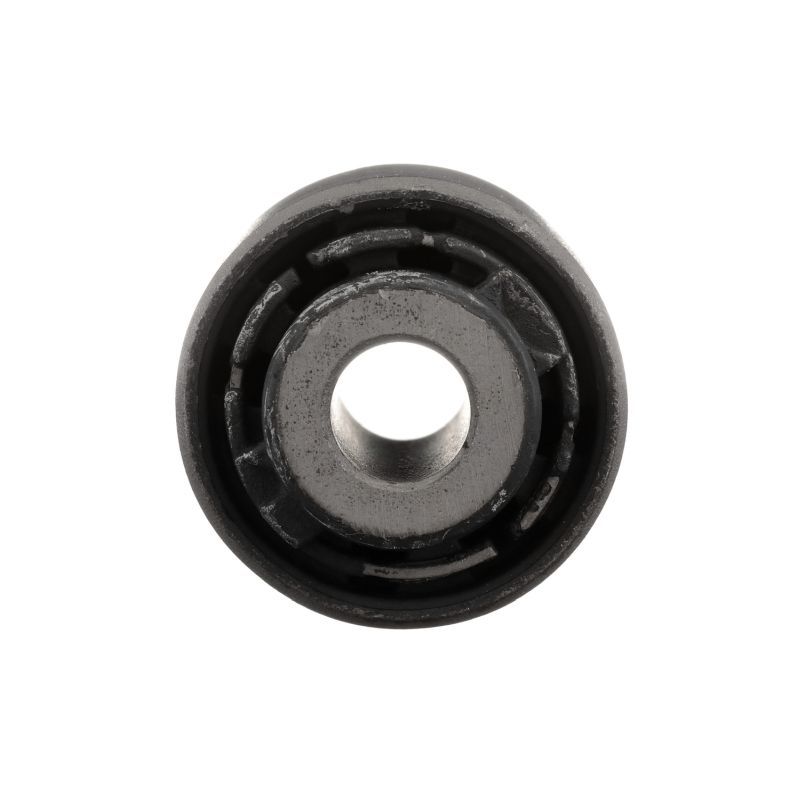 MAZDA Lagerung, Lenker von DELPHI