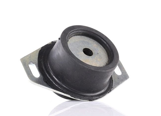 Acquista online DELPHI Supporto motore Art.: TEM065
