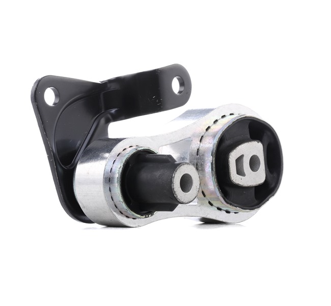 Acquista Supporto motore da DELPHI TEM085 a buon mercato per soli 28,58 €
