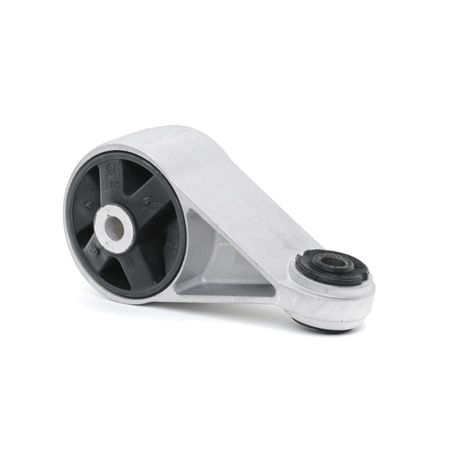 Acquista Supporto motore da DELPHI TEM097 a buon mercato per soli 28,34 €