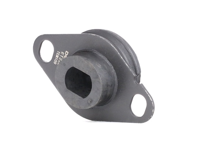 Acquista Supporto motore da DELPHI TEM109 a buon mercato per soli 9,88 €