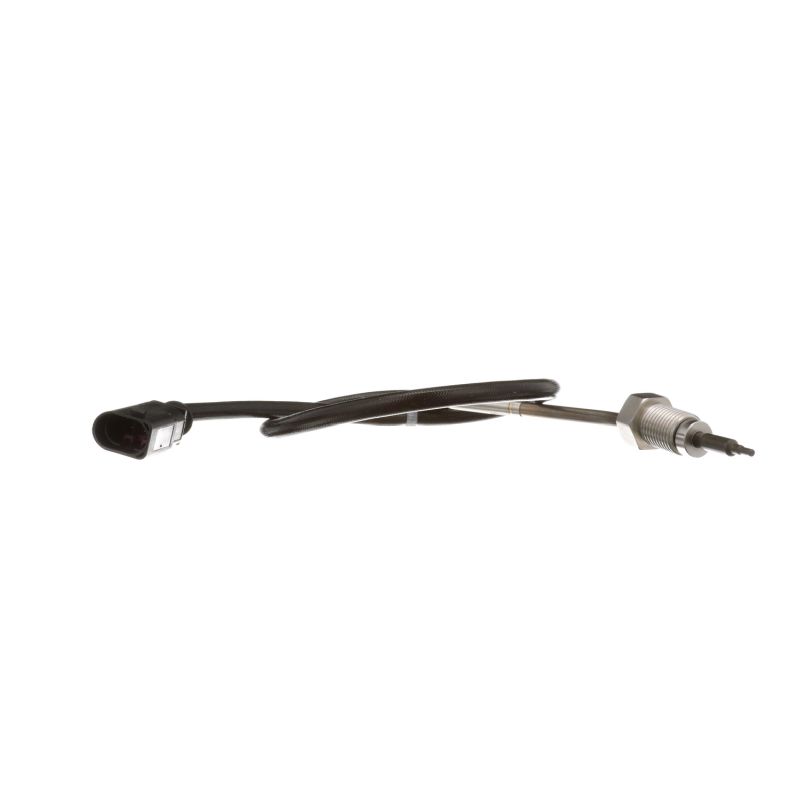 Abgastemperatursensor von DELPHI TS30084