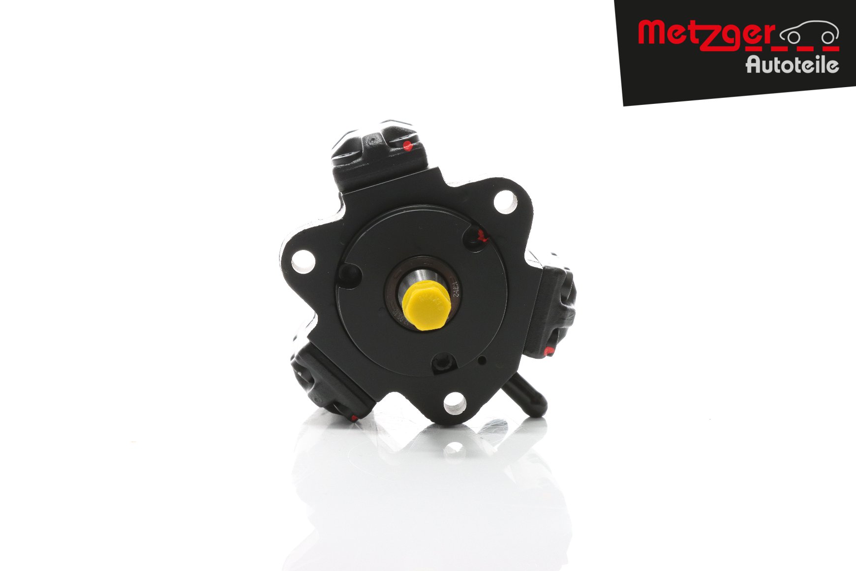 Achetez des Pompe à injection METZGER 0830017 à prix pour 675,10 €
