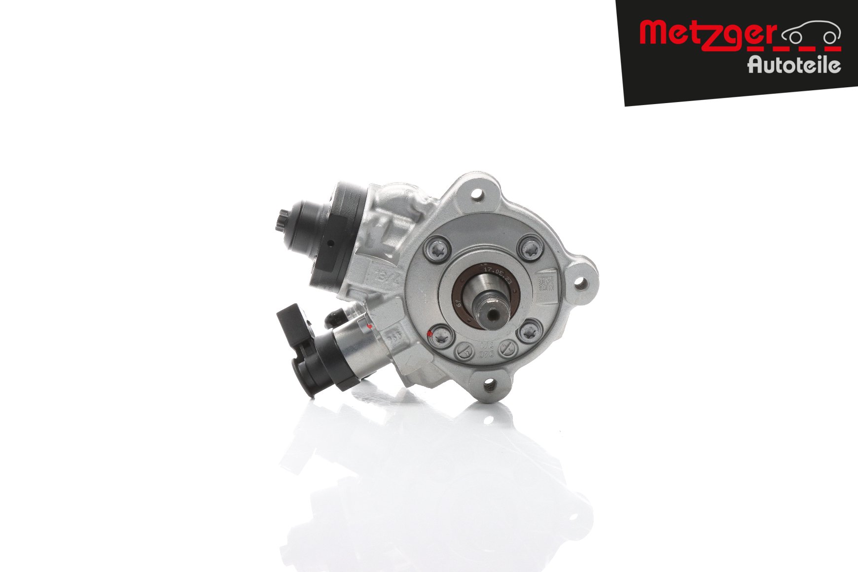 Acquista Pompa ad alta pressione da METZGER 0830028 a buon mercato per soli 847,23 €